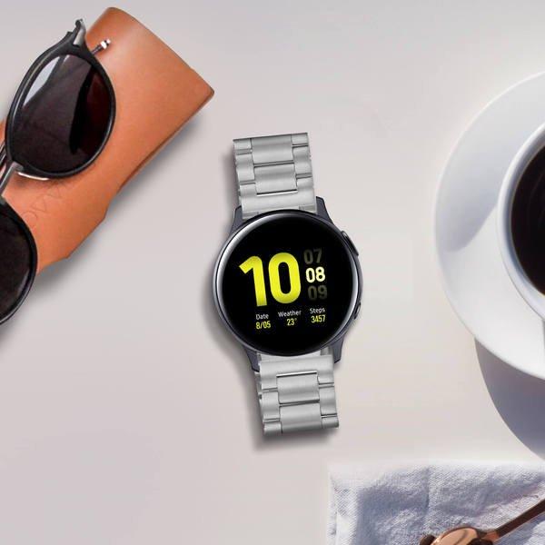 Avizar  Cinturino Galaxy Watch Active2 40mm 