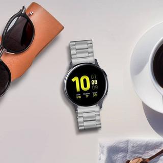 Avizar  Cinturino Galaxy Watch Active2 40mm 