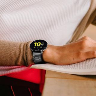 Avizar  Cinturino Galaxy Watch Active2 40mm 