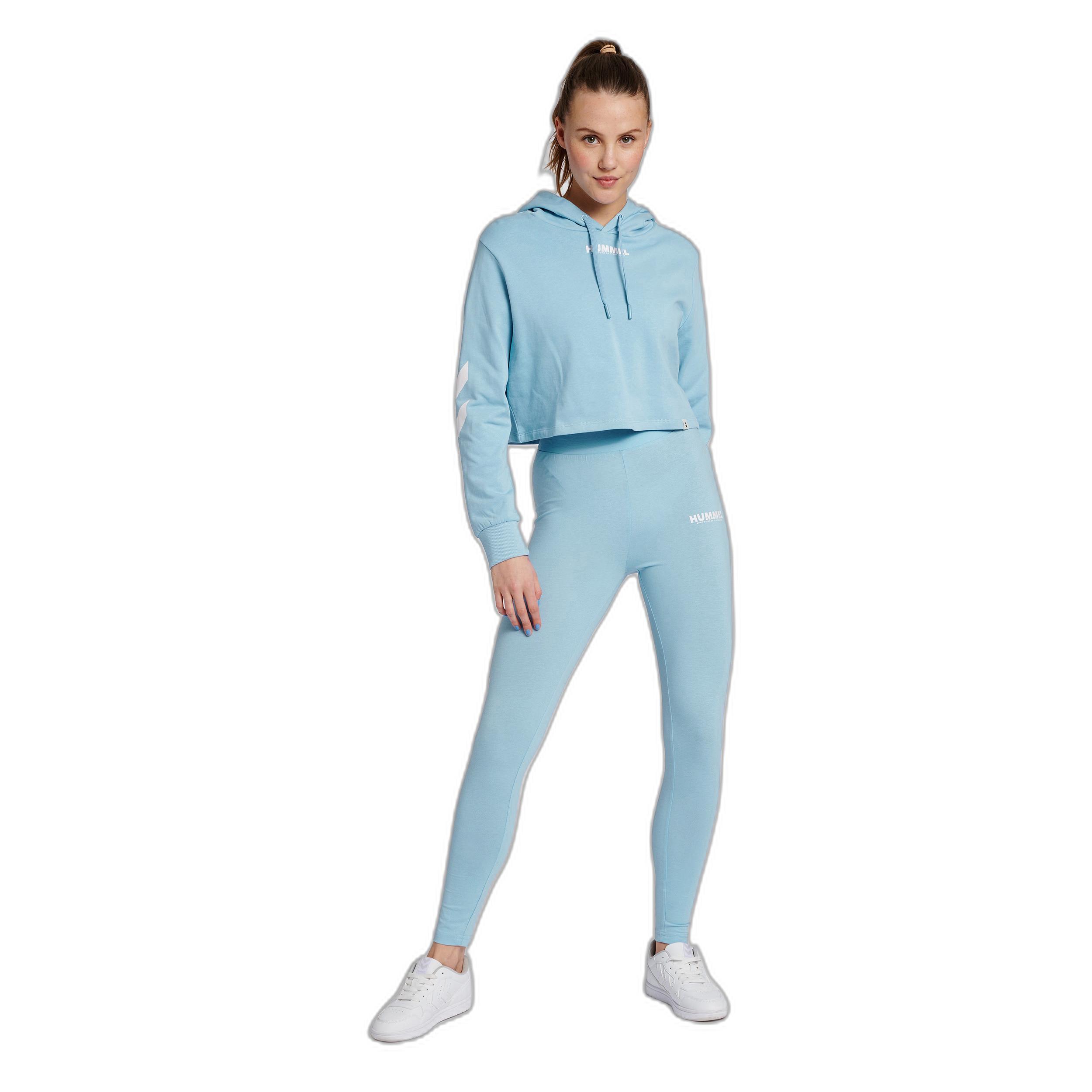 Hummel  legging haut legacy 