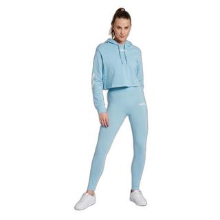 Hummel  legging haut legacy 