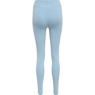 Hummel  leggings top legacy 