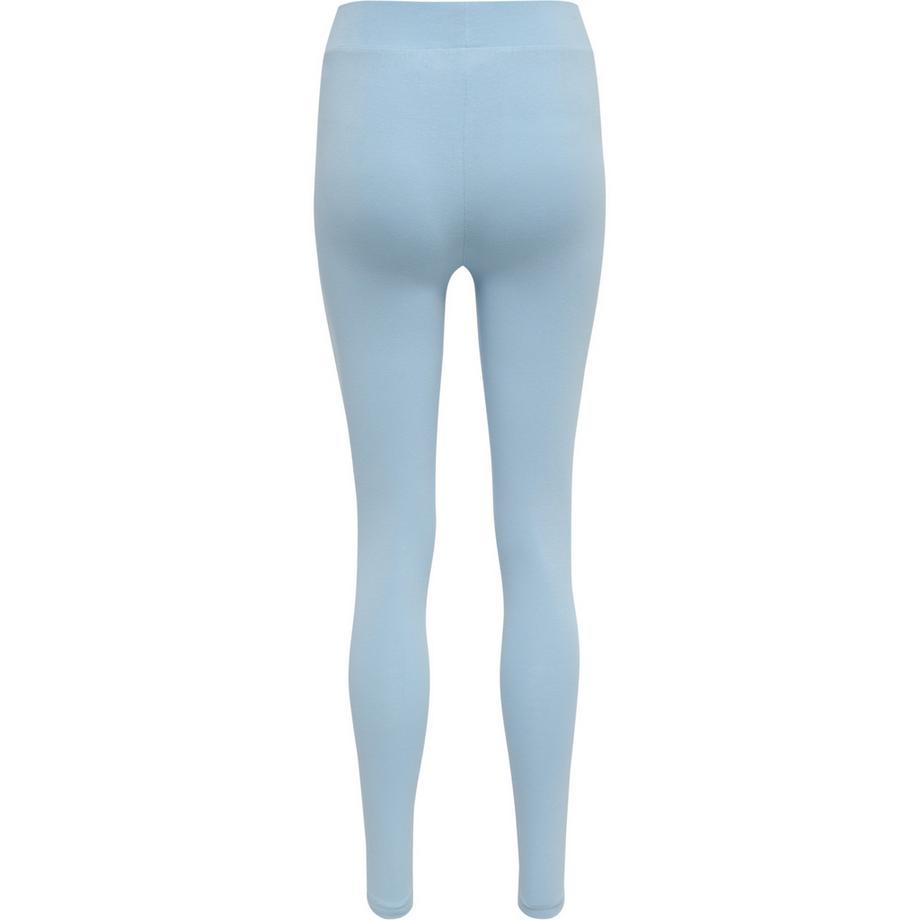 Hummel Legacy High Waist Leggings  