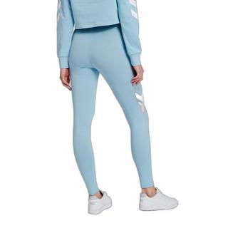 Hummel  legging haut legacy 