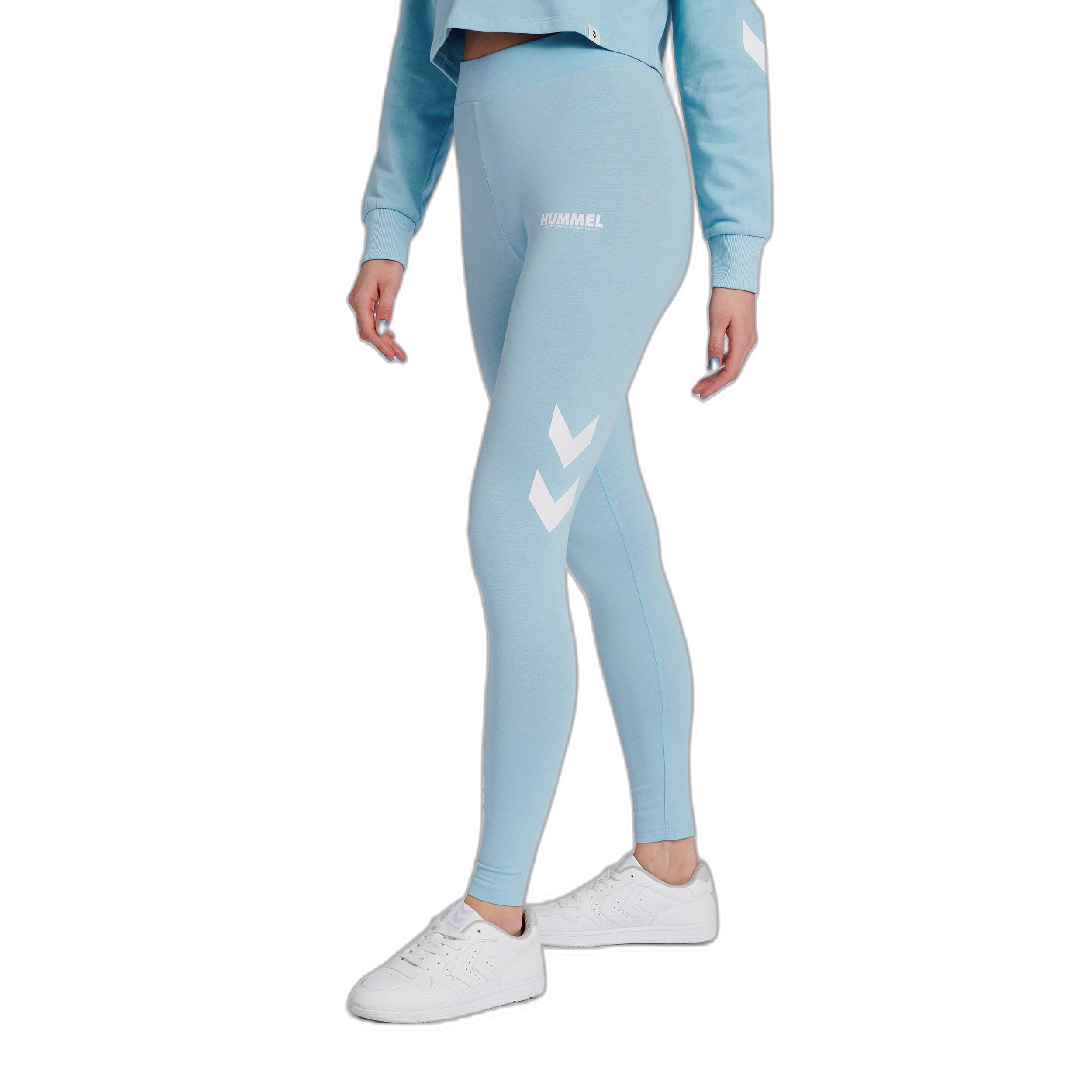 Hummel  legging haut legacy 