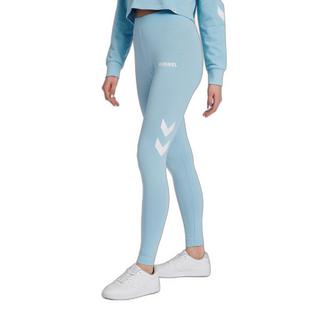 Hummel  legging haut legacy 