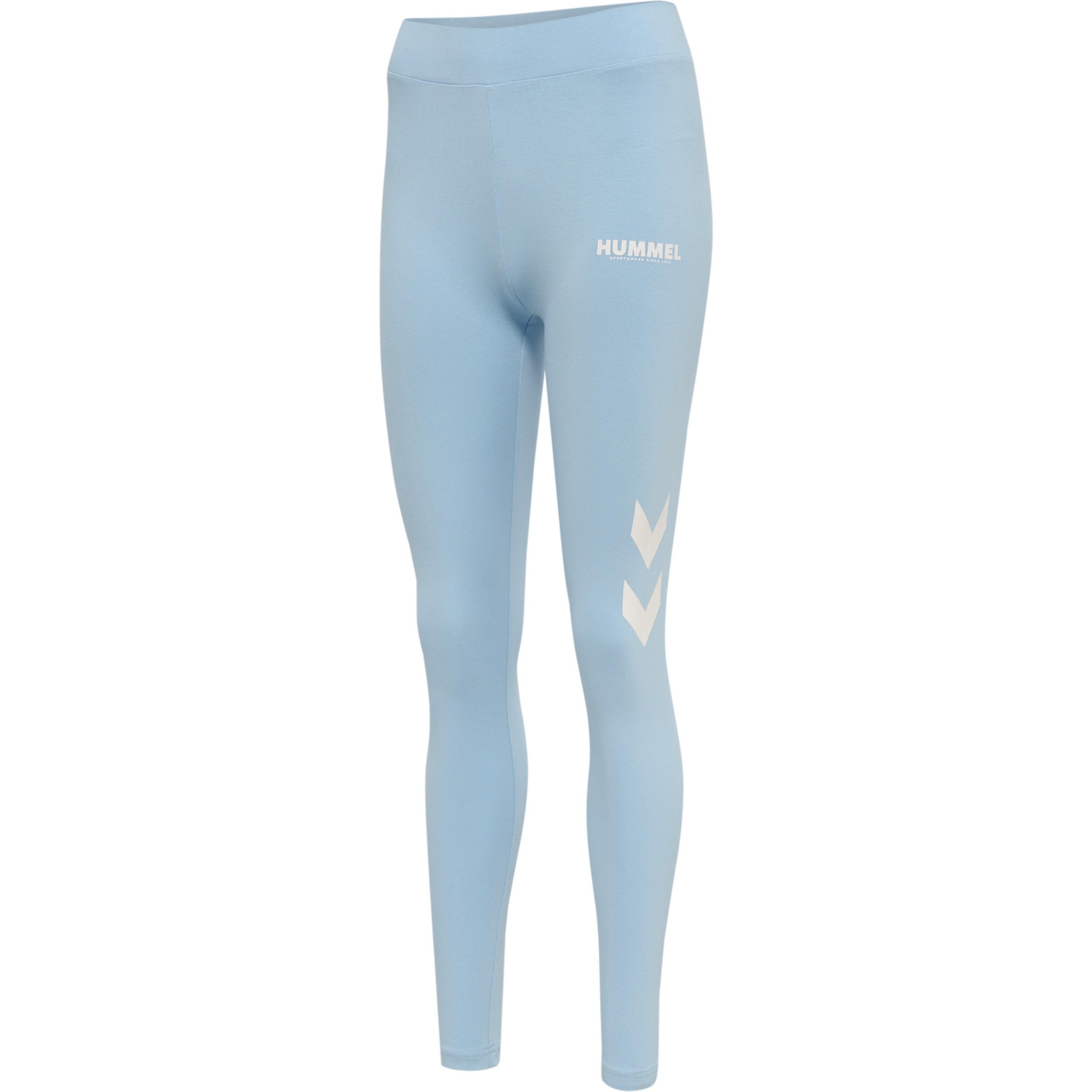 Hummel  leggings da legacy 