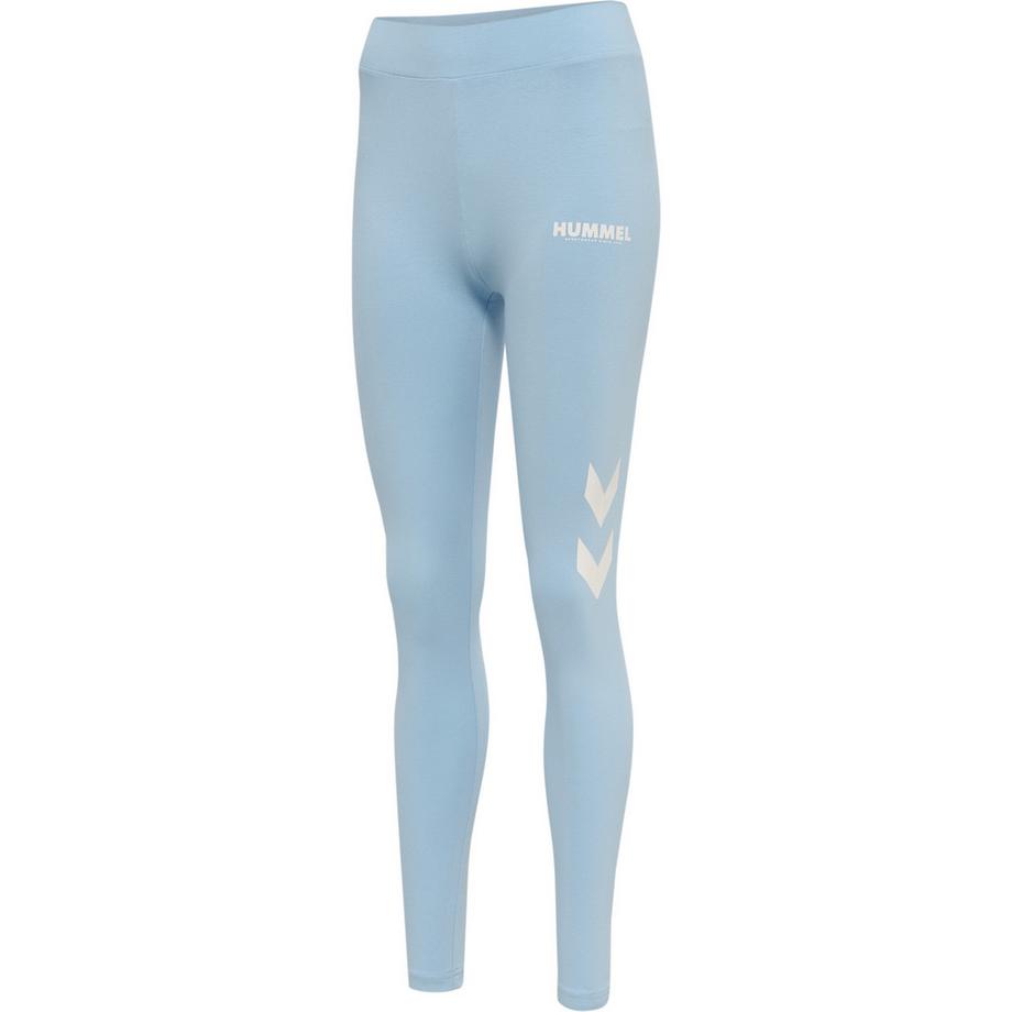 Hummel Legacy High Waist Leggings  