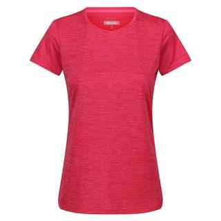 Regatta  Josie Gibson Fingal Edition TShirt 