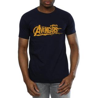 MARVEL  Avengers Infinity War TShirt 