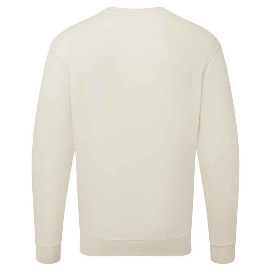 Russell Authentic Hoodie  