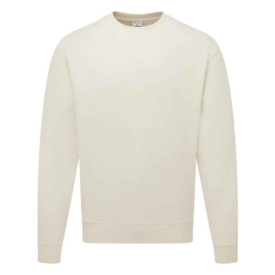 Authentic Kapuzenpullover