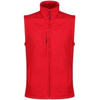 Regatta  Veste sans manches FLUX 