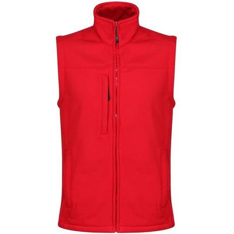 Regatta  Veste sans manches FLUX 