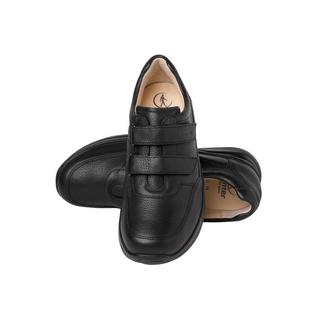 Ganter  Harald - Loafer cuir 