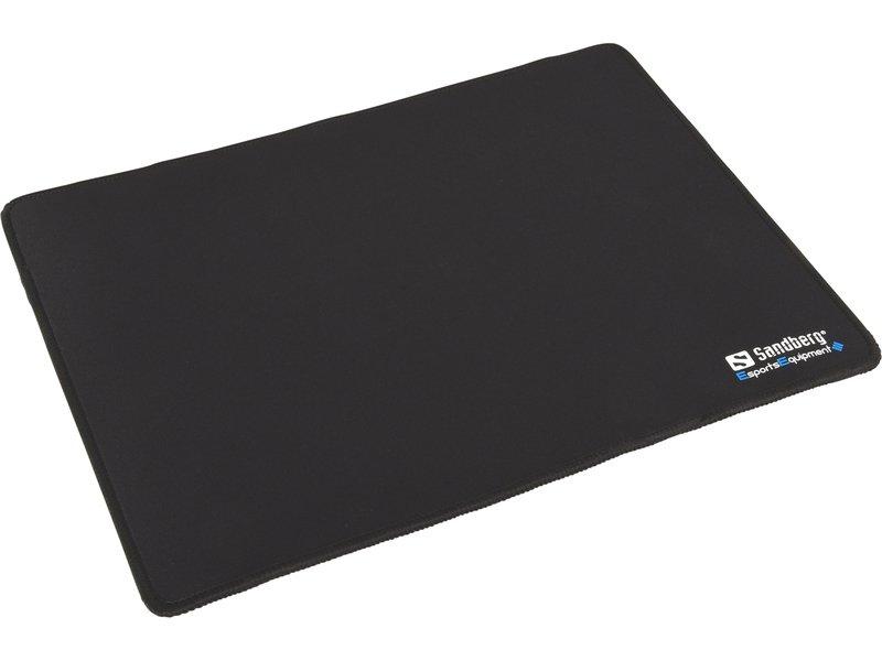 Sandberg  r Mousepad 