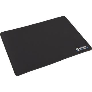 Sandberg  Sandberg Gamer Mousepad 
