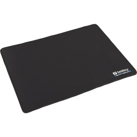 Sandberg  Sandberg Gamer Mousepad 