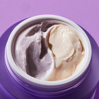 Coola  Crema occhi giorno e notte con SPF 