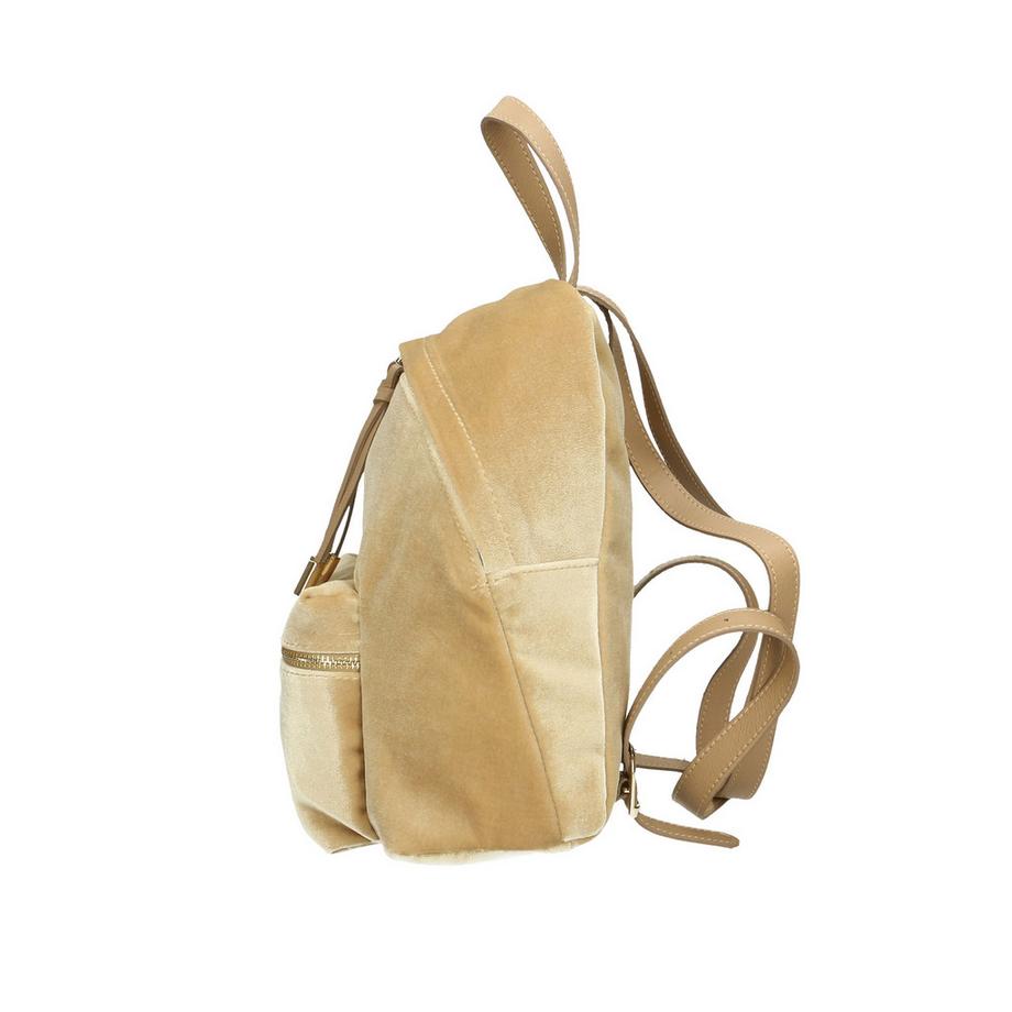 Gave Lux Sac à dos en Velours  