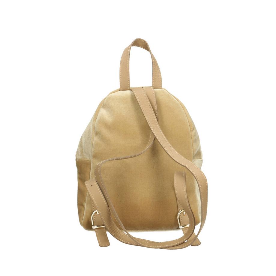 Gave Lux Sac à dos en Velours  