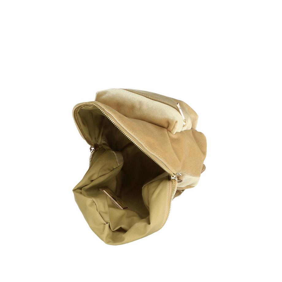 Gave Lux Sac à dos en Velours  