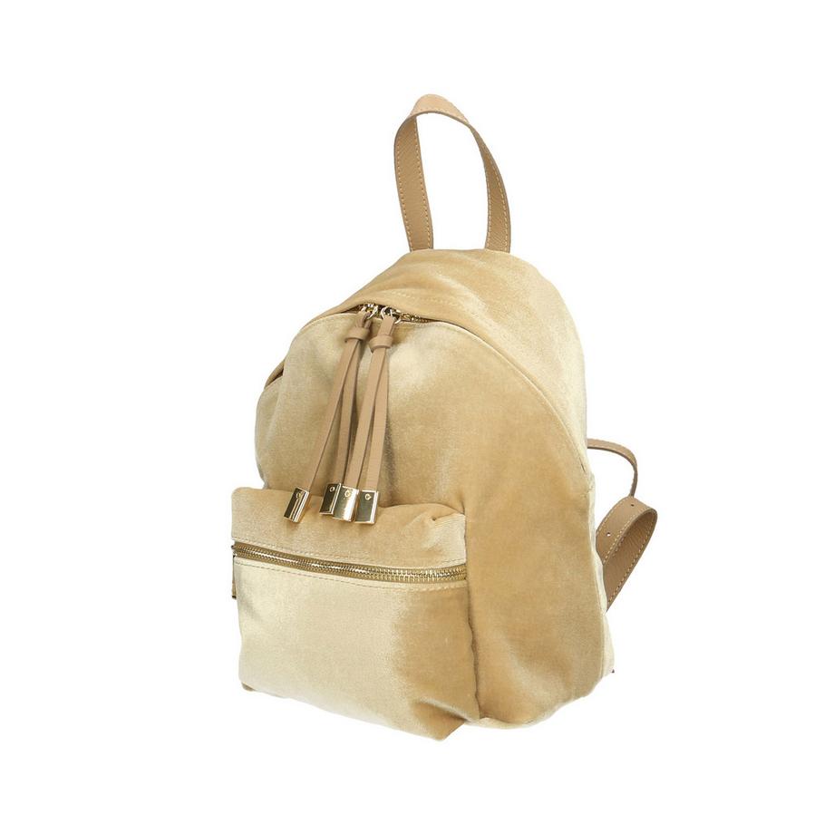 Gave Lux Sac à dos en Velours  