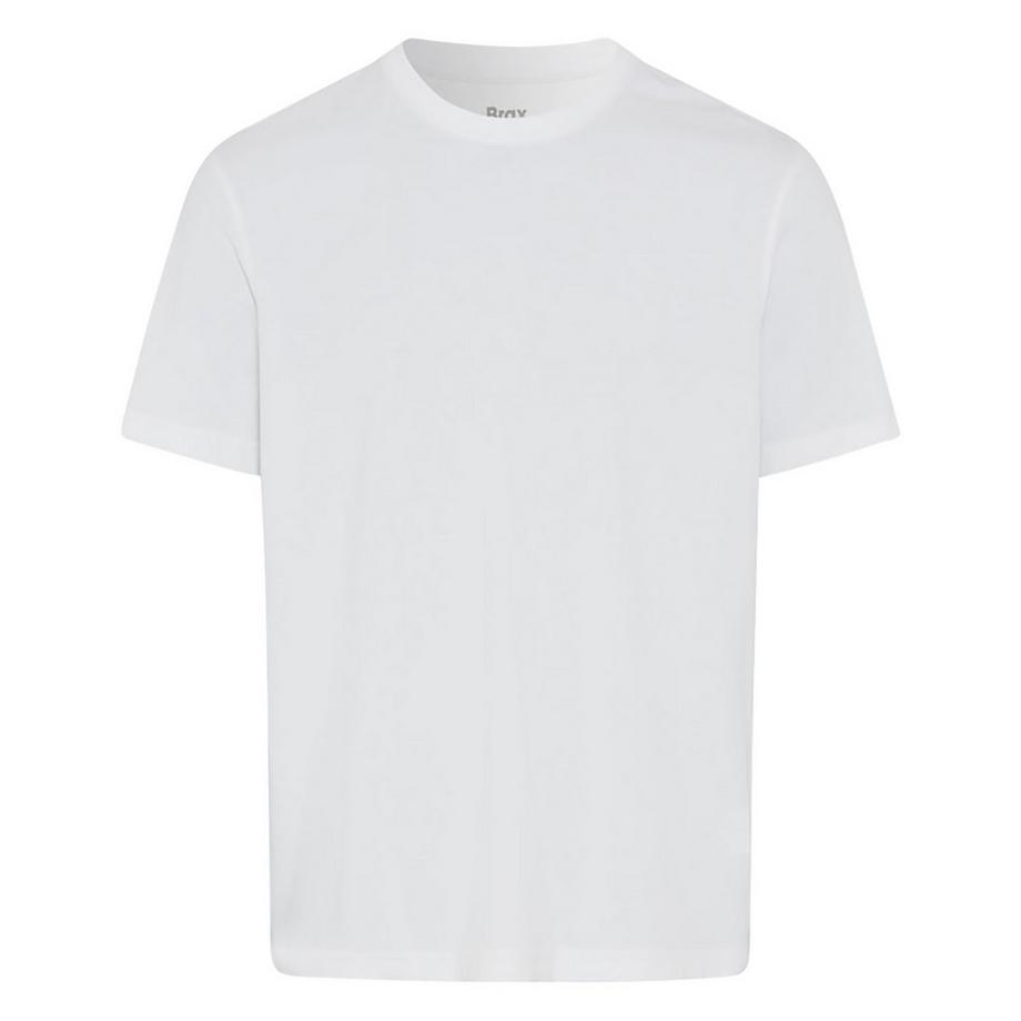 BRAX  T-shirt  Pack de 4 Confortable à porter-Tim 4P 