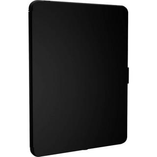 URBAN ARMOR GEAR  Urban Armor Gear Custodia per iPad Scout Nero 