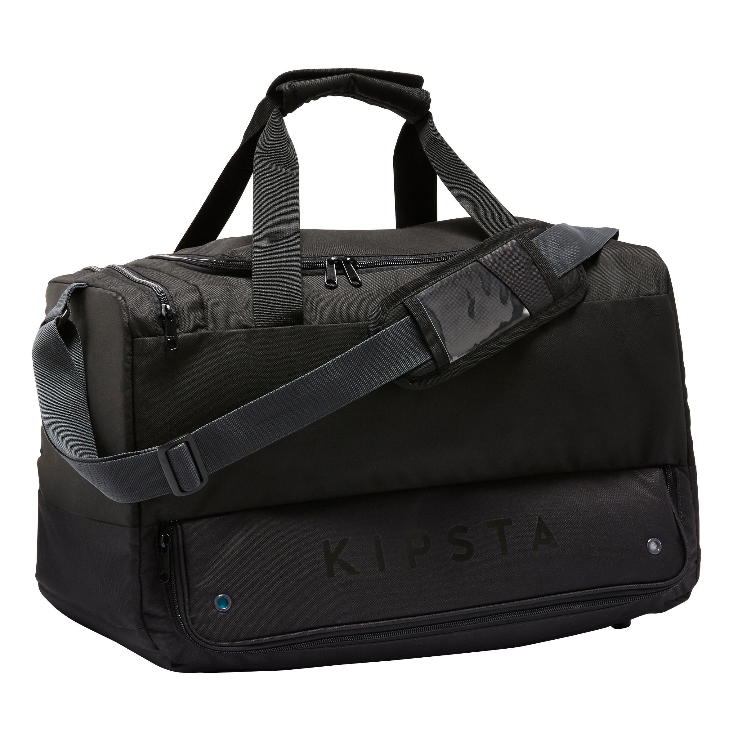 KIPSTA  Sporttasche - HARDCASE 