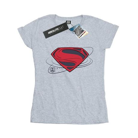 DC COMICS  Justice League TShirt 