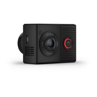 GARMIN  Dash Cam Tandem 