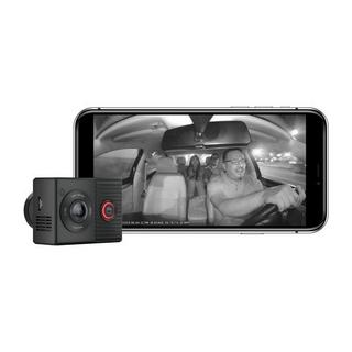 GARMIN  Dash Cam Tandem 