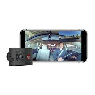 GARMIN  Dash Cam Tandem 