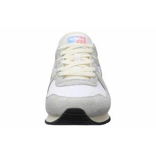 KangaROOS  baskets aussie mono 