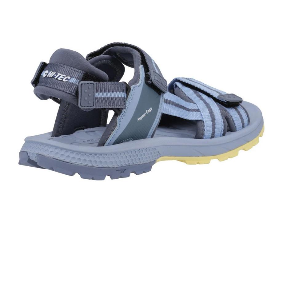 Hi-Tec Sandales Sierra  