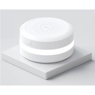 Aqara  Hub M1S Gen2 - Smarthome Zentrale 