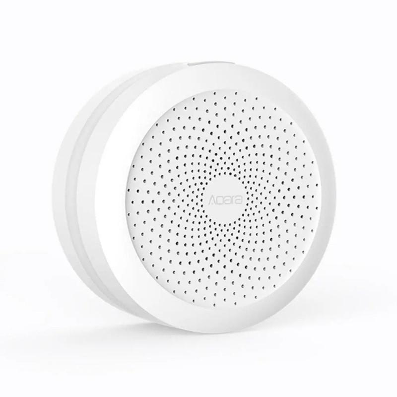 Aqara  Hub M1S Gen2 - Smarthome Zentrale 