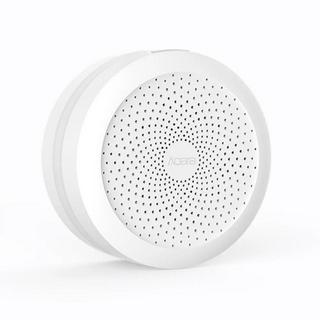 Aqara  Hub M1S Gen2 - Smarthome Zentrale 