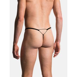 Manstore  String ficelle M101 