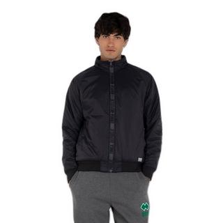 errea Black Box 17 Giacca impermeabile  