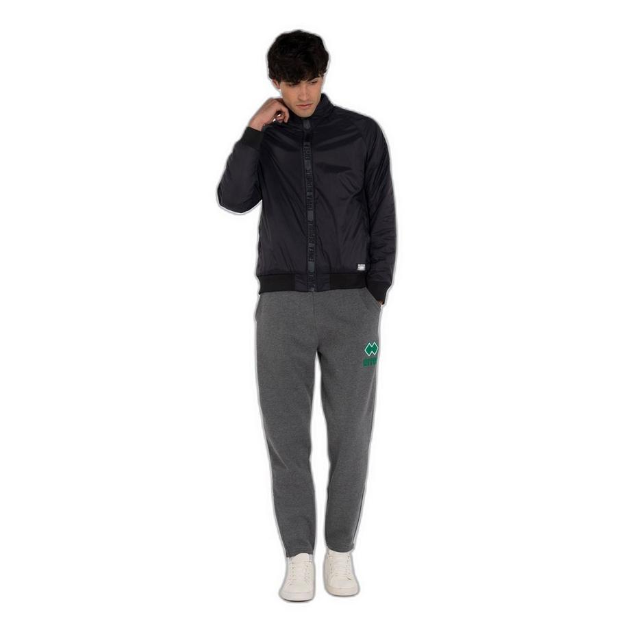 errea Black Box 17 Giacca impermeabile  