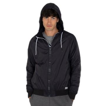 regenjacke black box 17