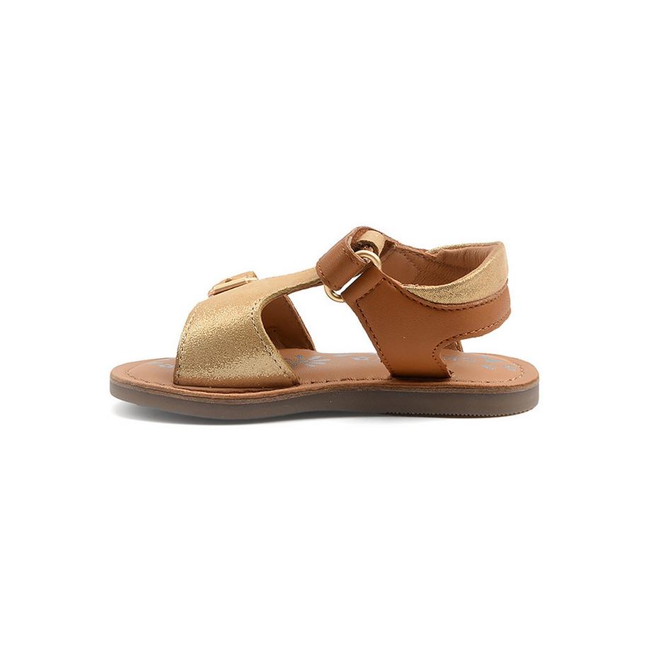 Kickers Diazz Sandales  
