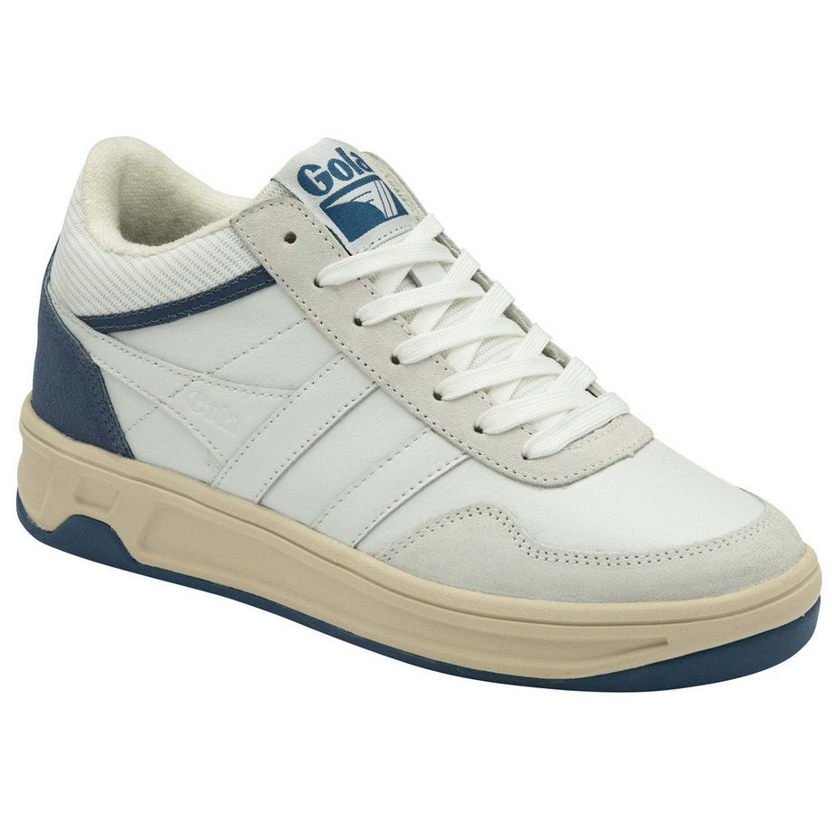 gola  scarpe da ginnastica da swerve 