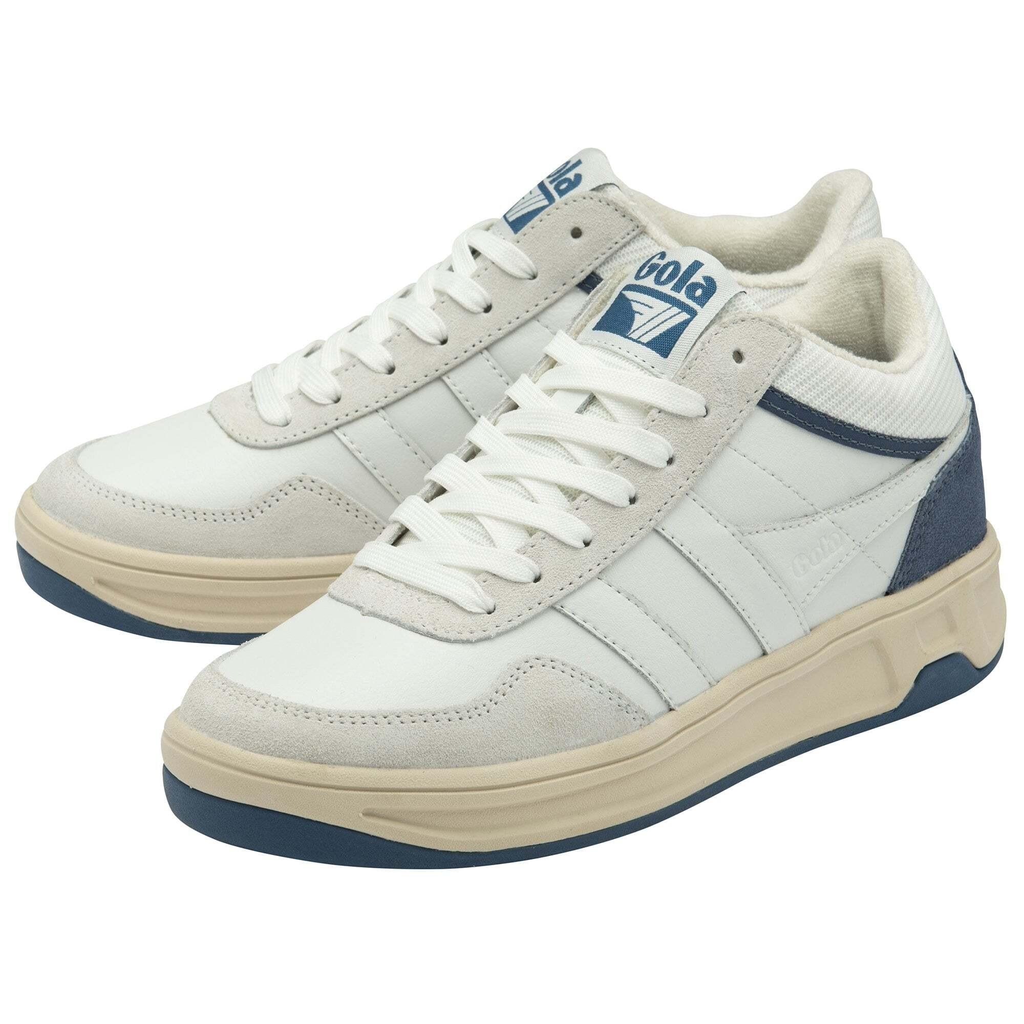 gola  sneakers für en swerve 