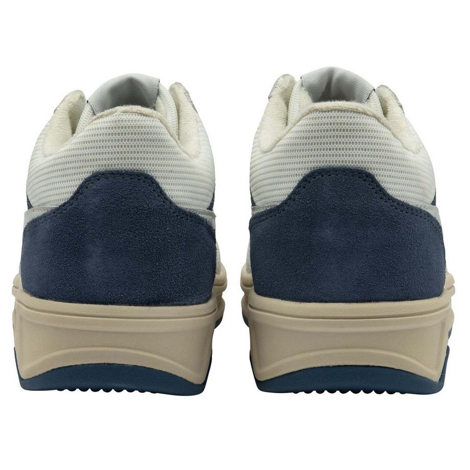 gola  scarpe da ginnastica da swerve 