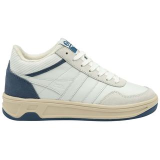 gola  sneakers für en swerve 