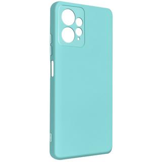 Avizar  Cover Xiaomi Redmi Note 12 4G 