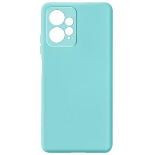 Avizar  Cover Xiaomi Redmi Note 12 4G 